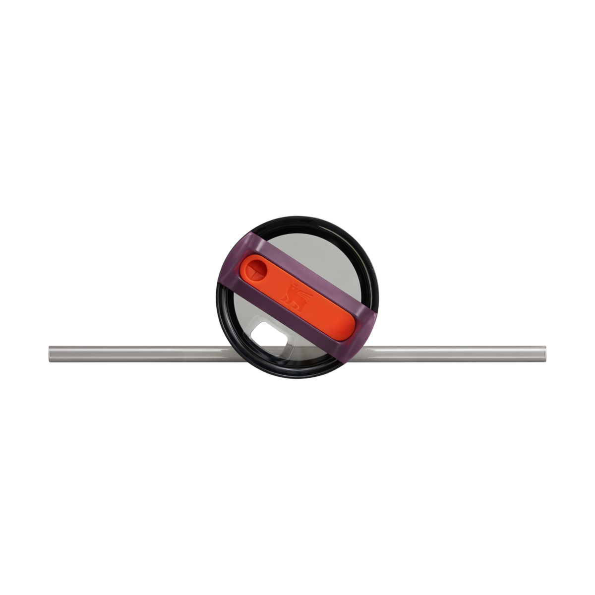 The Quencher H2.0 Flowstate™ Tumbler