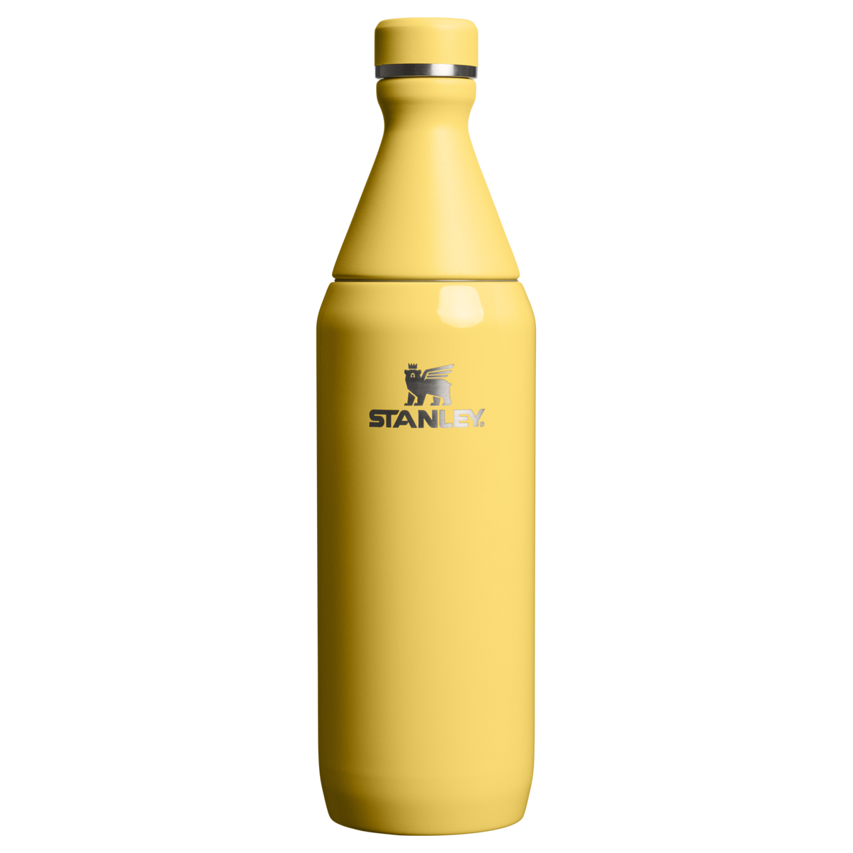 All Day Slim Bottle | Stanley Create