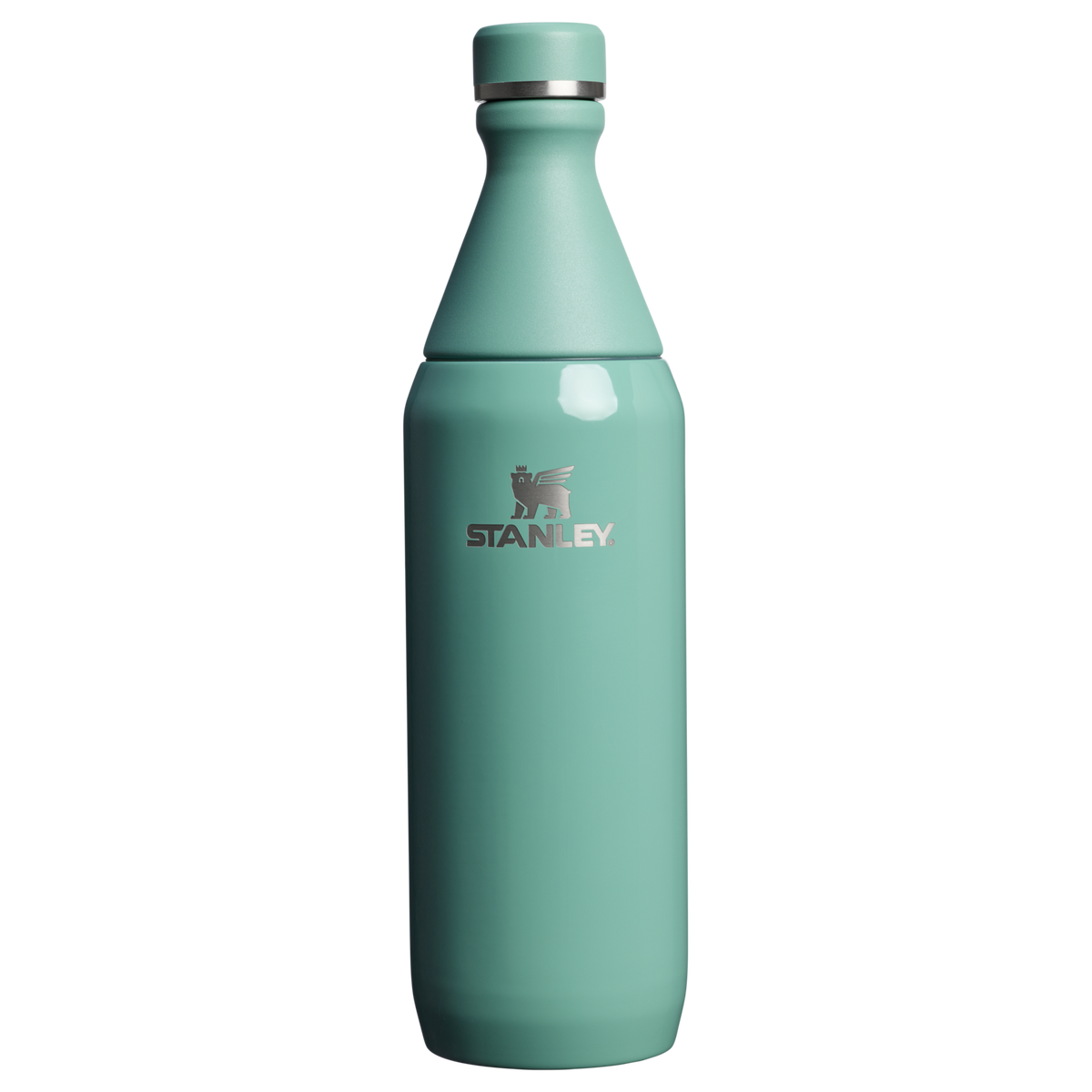 All Day Slim Bottle | Stanley Create