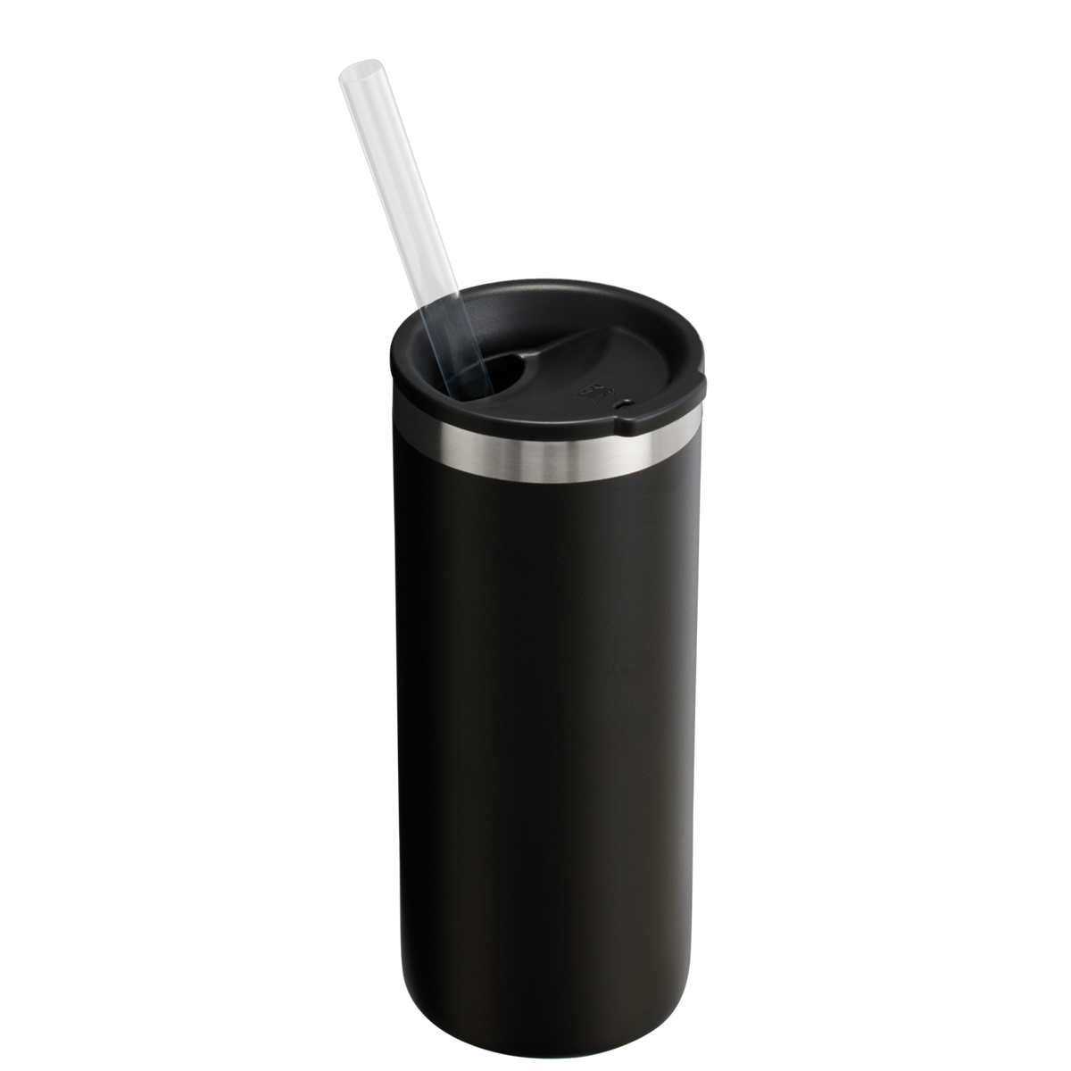 The Everyday Slim Can Cooler Cup