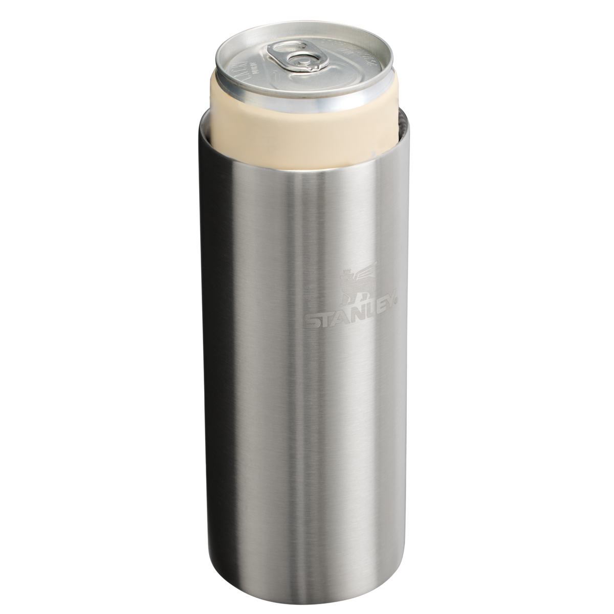 The Everyday Slim Can Cooler Cup