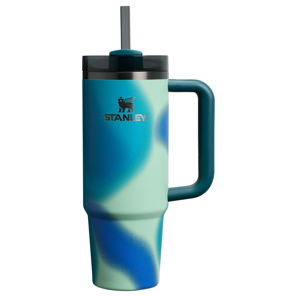 The Quencher H2.0 Flowstate™ Tumbler